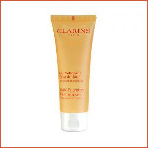 Clarins Daily Energizer Cleansing Gel 2.6oz, 75ml (All Products)