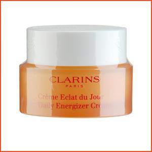 Clarins Daily Energizer Cream 1oz, 30ml