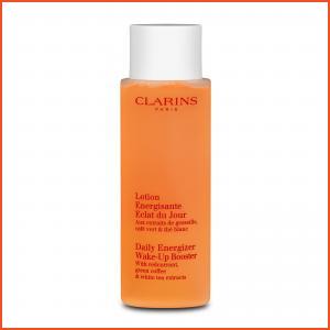 Clarins Daily Energizer Wake-Up Booster 4.2oz, 125ml (All Products)