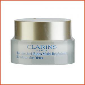 Clarins Extra-Firming Eye Wrinkle Smoothing Cream 0.5oz, 15ml