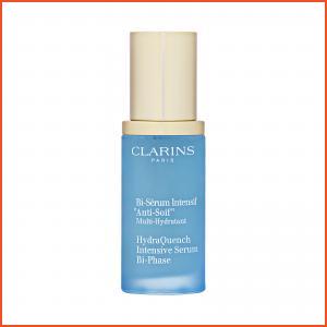 Clarins HydraQuench Intensive Serum Bi-Phase 1oz, 30ml (All Products)