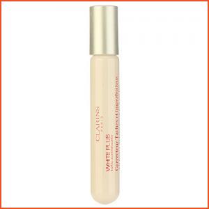 Clarins White Plus Total Luminescent All Spot Brightening Corrector 0.2oz, 7ml (All Products)