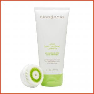 Clarisonic  Acne Clarifying Cleansing Set (For Acne Prone Skin)  1set, 2pcs