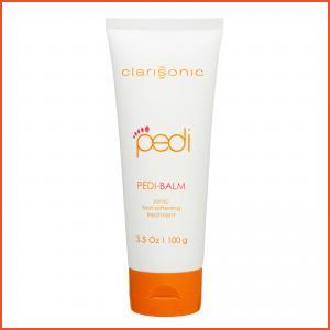 Clarisonic  Pedi-Balm Sonic Foot Softening Treatment 3.5oz, 100g (All Products)