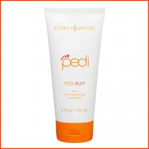 Clarisonic  Pedi-Buff Sonic Foot Smoothing Treatment 6oz, 177ml (All Products)