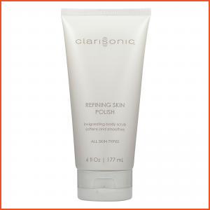 Clarisonic  Refining Skin Polish 6oz, 177ml (All Products)