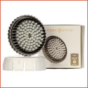 Clarisonic  Replacement Brush Head For Body, 1pc, (All Products)