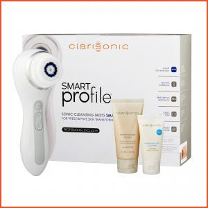 Clarisonic  SMART Profile For Prescriptive Skin Transformation 1set,