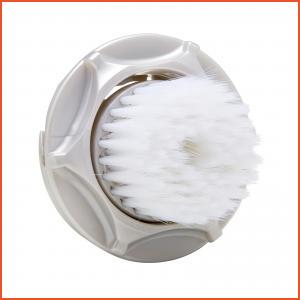 Clarisonic LUXE  Satin Precision High Performance Contour Brush Head 1pc, (All Products)