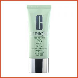 Clinique  Age Defense BB Cream SPF30 Shade 02, 1.4oz, 40ml (All Products)