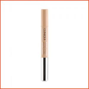 Clinique  Airbrush Concealer 02 Medium, 0.05oz, 1.5ml (All Products)