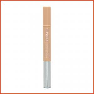 Clinique  Airbrush Concealer 04 Neutral Fair, 0.05oz, 1.5ml (All Products)