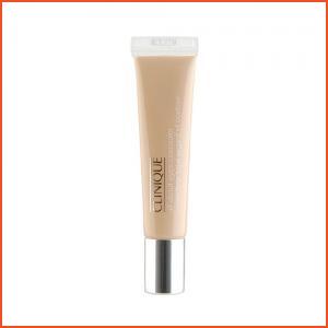 Clinique  All About Eyes Concealer 01 Light Neutral, 0.33oz, 10ml