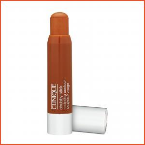 Clinique  Chubby Stick Sculpting Contour 01 Curvy Contour, 0.21oz, 6g (All Products)