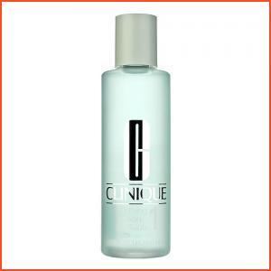 Clinique  Clarifying Lotion 1 Very Dry To Dry, 13.5oz, 400ml (All Products)