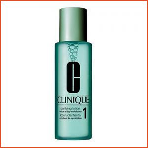 Clinique  Clarifying Lotion Twice A Day Exfoliator 1, 13.5oz, 400ml (All Products)
