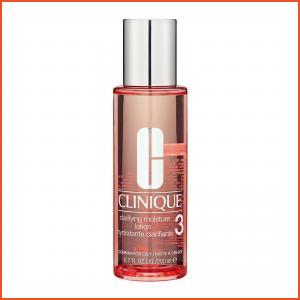 Clinique  Clarifying Moisture Lotion 3, 6.7oz, 200ml (All Products)