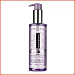 Clinique  Cleansing Oil 6.7oz, 200ml (All Products)