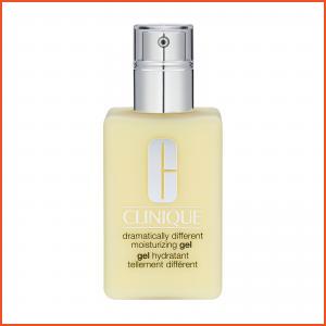 Clinique  Dramatically Different Moisturizing Gel 6.7oz, 200ml (All Products)