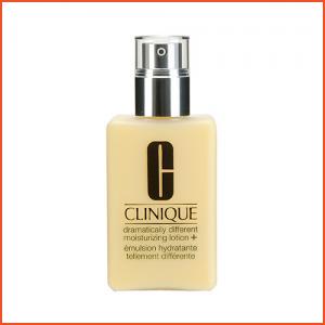 Clinique  Dramatically Different Moisturizing Lotion+ 6.7oz, 200ml