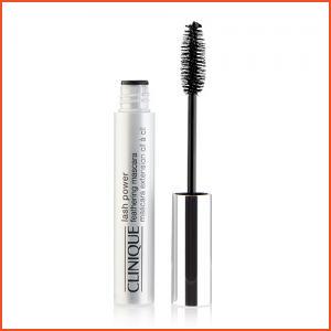 Clinique  Lash Power Feather Mascara 01 Black Onyx, 0.21oz, 5.5ml (All Products)