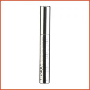 Clinique  Lash Power Lengthening Mascara 01 Black Onyx, 0.21oz, 5.5ml (All Products)