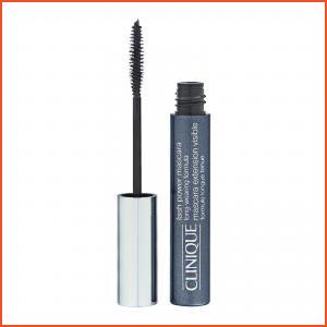 Clinique  Lash Power Mascara 01 Black, 0.21oz, 6g (All Products)