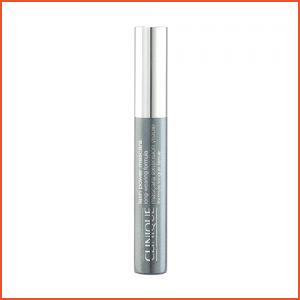 Clinique  Lash Power Mascara 04 Dark Chocolate , 0.21oz, 6ml (All Products)