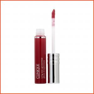 Clinique  Long Last Glosswear 09 Juicy Apple, 0.2oz, 6ml (All Products)