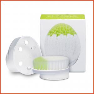 Clinique  Purifying Cleansing Brush Head 1pcs, (All Products)