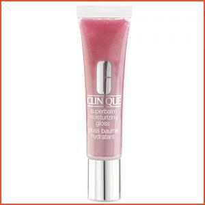 Clinique  Superbalm Moisturizing Gloss 07 Lilac, 0.5oz, 15ml (All Products)
