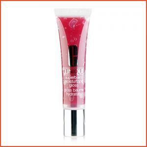 Clinique  Superbalm Moisturizing Gloss 09 Currant, 0.5oz, 15ml (All Products)