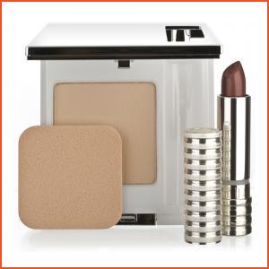 Clinique  Travel Club 1set, (All Products)