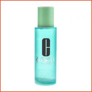 Clinique Anti-Blemish Solutions Clarifying Lotion 6.7oz, 200ml (All Products)