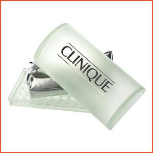 Clinique Anti-Blemish Solutions Cleansing Bar For Face And Body 3.5oz, 100g (All Products)