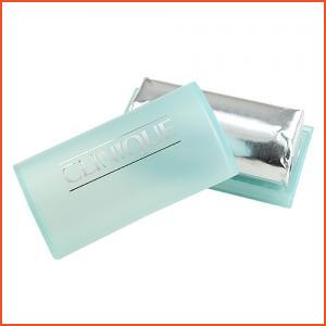 Clinique Anti-Blemish Solutions Cleansing Bar For Face And Body 5.2oz, 150g (All Products)