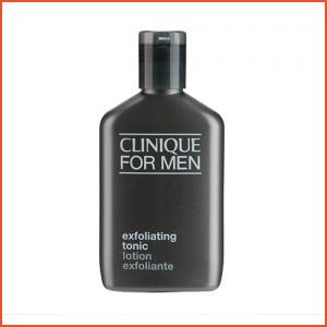 Clinique Clinique For Men  Exfoliating Tonic 6.7oz, 200ml (All Products)