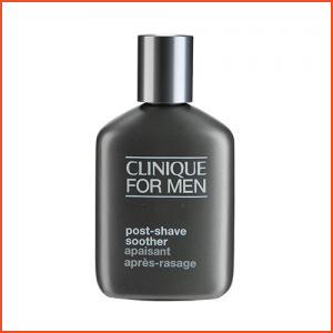 Clinique Clinique For Men  Post-Shave Soother 2.5oz, 75ml (All Products)