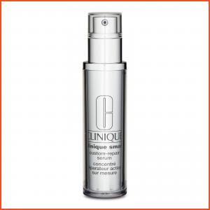 Clinique Clinique Smart  Custom-Repair Serum 1.7oz, 50ml (All Products)