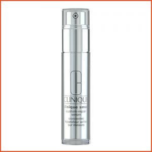 Clinique Clinique Smart  Custom-Repair Serum 1oz, 30ml (All Products)