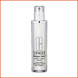 Clinique Clinique Smart  Custom-Repair Serum 3.4oz, 100ml (All Products)