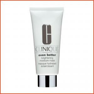 Clinique Even Better  Brightening Moisture Mask (All Skin Types) 3.4oz, 100ml (All Products)