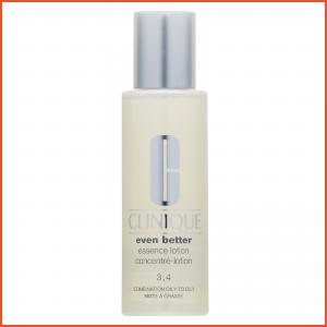 Clinique Even Better  Essence Lotion (Combination Oily To Oily) 6.7oz, 200ml (All Products)