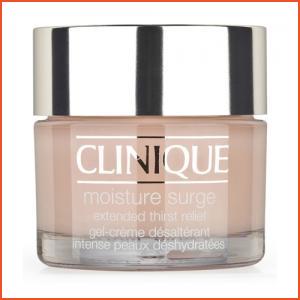 Clinique Moisture Surge Extended Thirst Relief 0.5oz, 15ml (All Products)