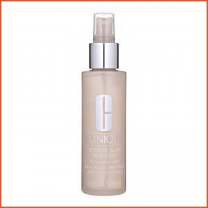 Clinique Moisture Surge Face Spray Thirsty Skin Relief 4.2oz, 125ml (All Products)