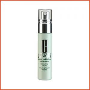 Clinique Pore Refining Solutions Correcting Serum 1oz, 30ml (All Products)