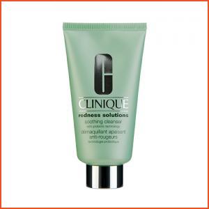 Clinique Redness Solutions Soothing Cleanser(All Skin Types) 5oz, 150ml