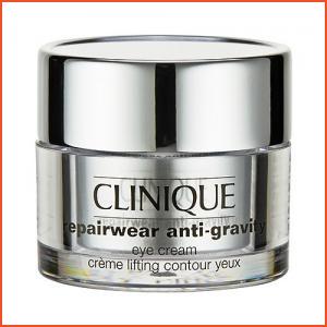 Clinique Repairwear  Anti-Gravity Eye Cream (All Skin Types) 0.5oz, 15ml