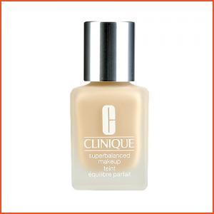 Clinique Superbalanced Makeup 63 Fresh Beige (F-P), 1oz, 30ml (All Products)