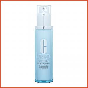 Clinique Turnaround Revitalizing Serum 1.7oz, 50ml (All Products)